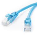 UTP Patch Cable CAT5E 24AWG